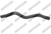 ORIGINAL IMPERIUM 221565 Radiator Hose